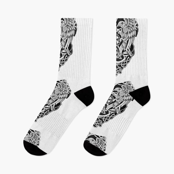 Item preview,  VIKING LEGENDS designed and sold by THE AMERICAN TEEVANGELIST.