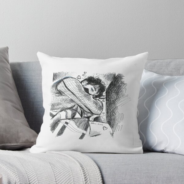 Item preview, Jimin designed and sold by AncKaz.