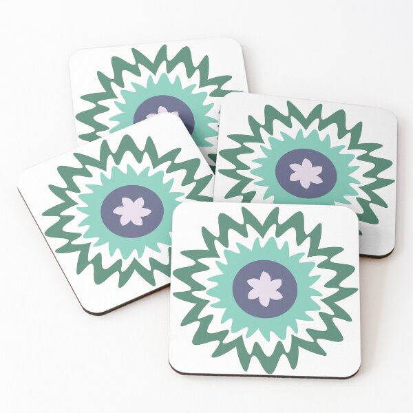 Item preview, Flor designed and sold by varroch.