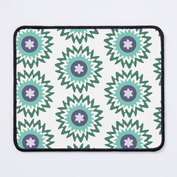 Item preview, Flor designed and sold by varroch.