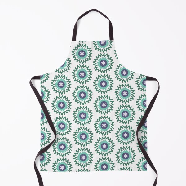 Item preview, Flor designed and sold by varroch.
