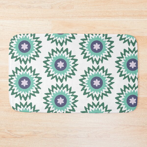 Item preview, Flor designed and sold by varroch.