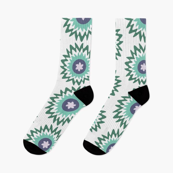 Item preview, Flor designed and sold by varroch.