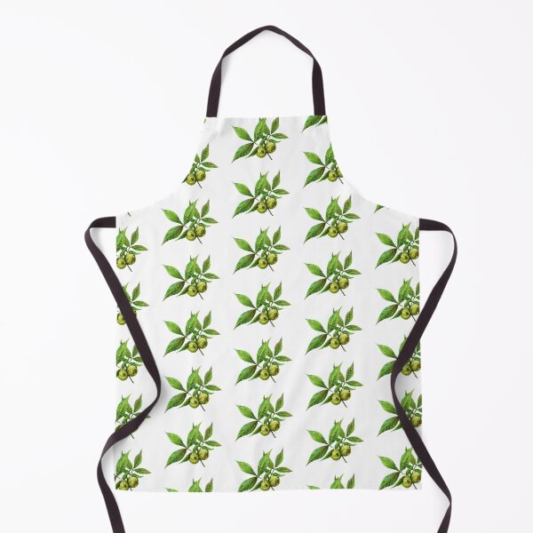 Item preview, Shagbark Hickory designed and sold by deliarfaria.