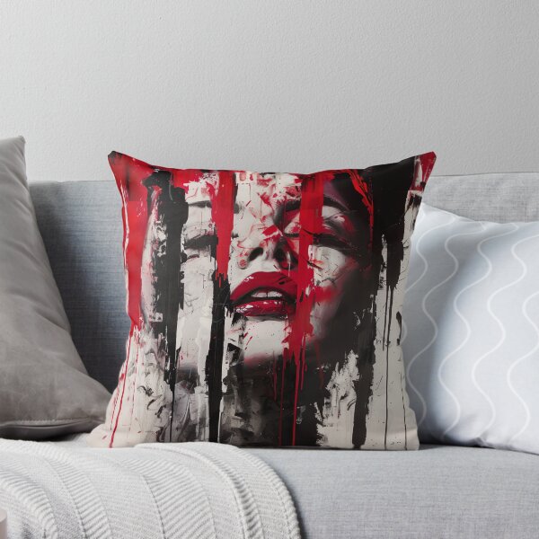 Item preview, Crimson Echoes designed and sold by Alt-C Music.