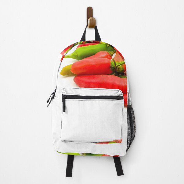 Item preview, Thai pepper designed and sold by troianifabrizio.