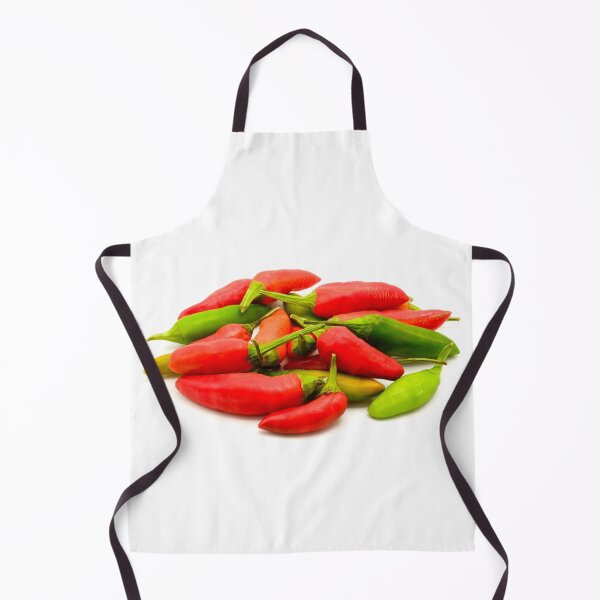 Item preview, Thai pepper designed and sold by troianifabrizio.