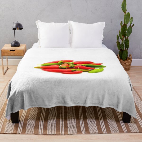 Item preview, Thai pepper designed and sold by troianifabrizio.