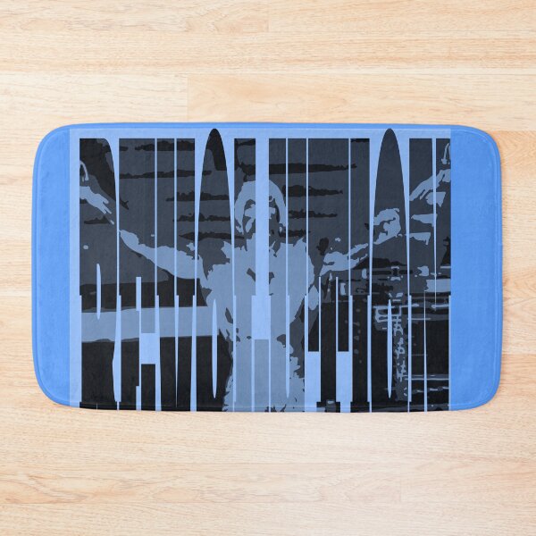 Item preview, REVOLUTION-BE STRONG~~!!! designed and sold by Pronoian-Space.