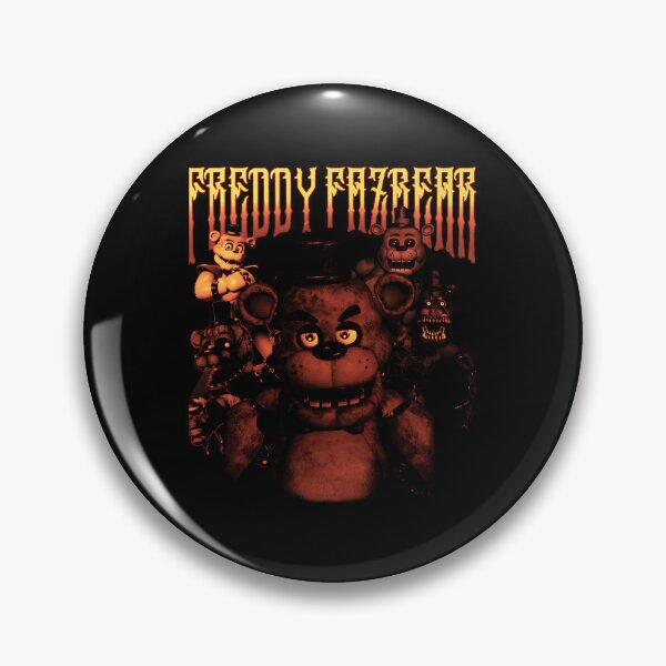 Item preview, Vintage Movies Video Gaming Funny Game designed and sold by Jokalohet.