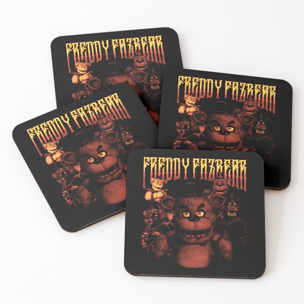 Item preview, Vintage Movies Video Gaming Funny Game designed and sold by Jokalohet.