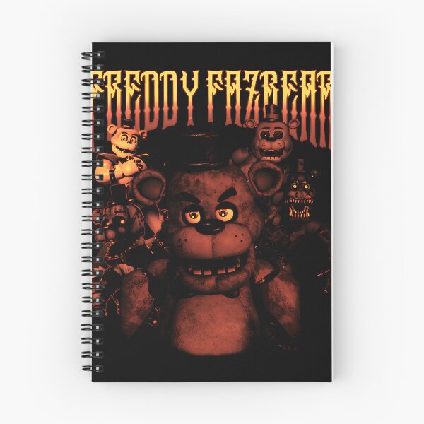 Item preview, Vintage Movies Video Gaming Funny Game designed and sold by Jokalohet.
