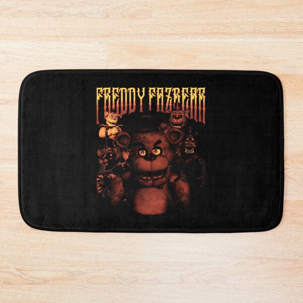 Item preview, Vintage Movies Video Gaming Funny Game designed and sold by Jokalohet.