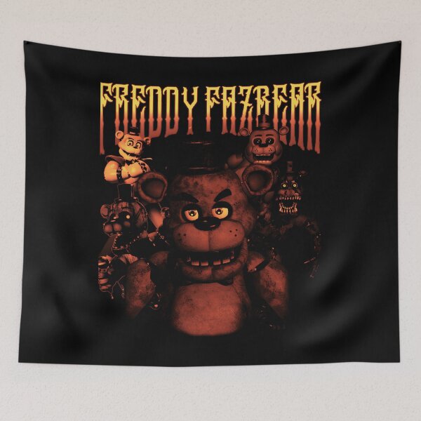 Item preview, Vintage Movies Video Gaming Funny Game designed and sold by Jokalohet.