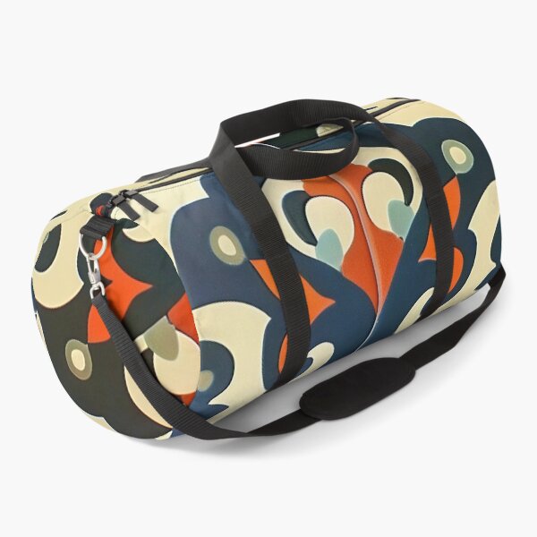 Item preview, Retro Harmony designed and sold by stevepmp.