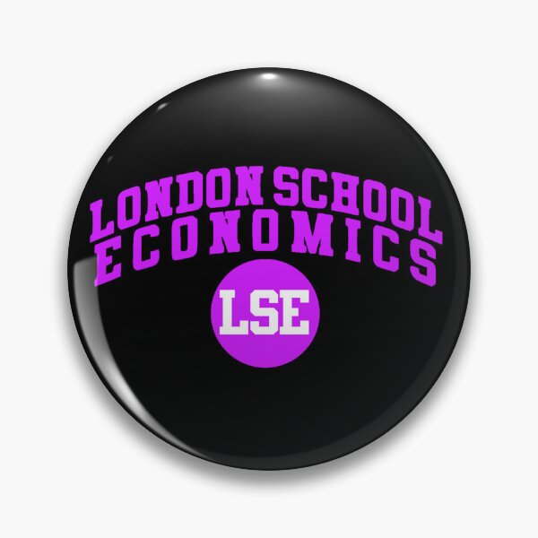 Item preview, Purple Lse  designed and sold by BelovedUni.