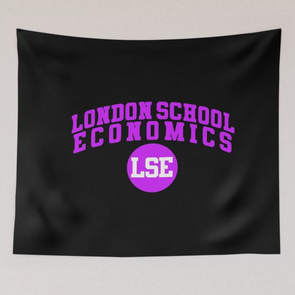 Item preview, Purple Lse  designed and sold by BelovedUni.