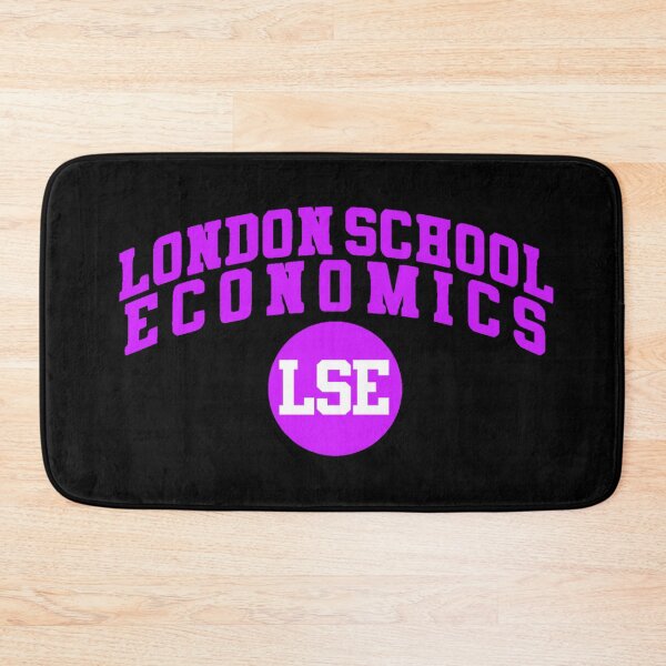 Item preview, Purple Lse  designed and sold by BelovedUni.