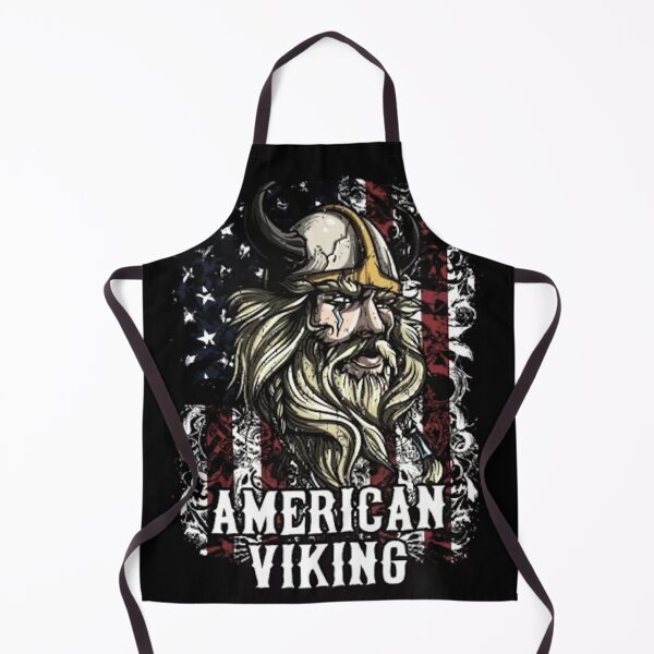 Item preview, VIKING LEGENDS designed and sold by THE AMERICAN TEEVANGELIST.