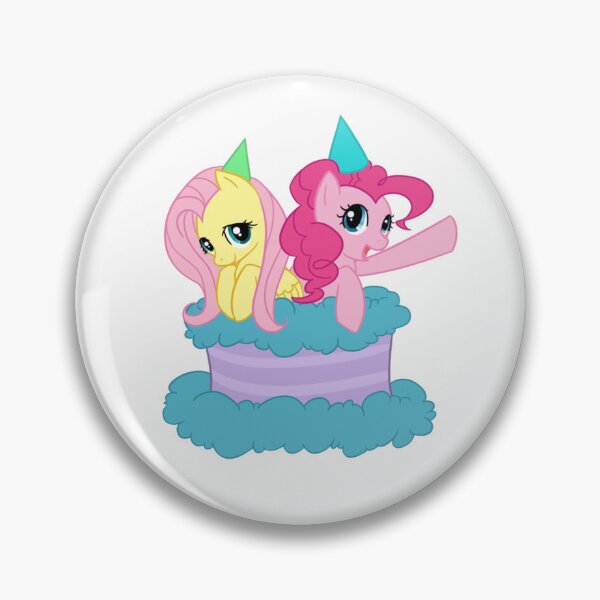 Item preview, My Little Birthday designed and sold by Marco Bottiglieri.