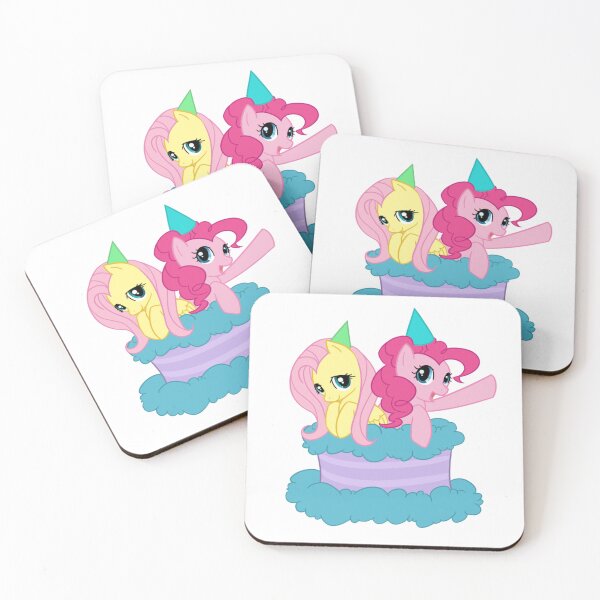 Item preview, My Little Birthday designed and sold by Marco Bottiglieri.