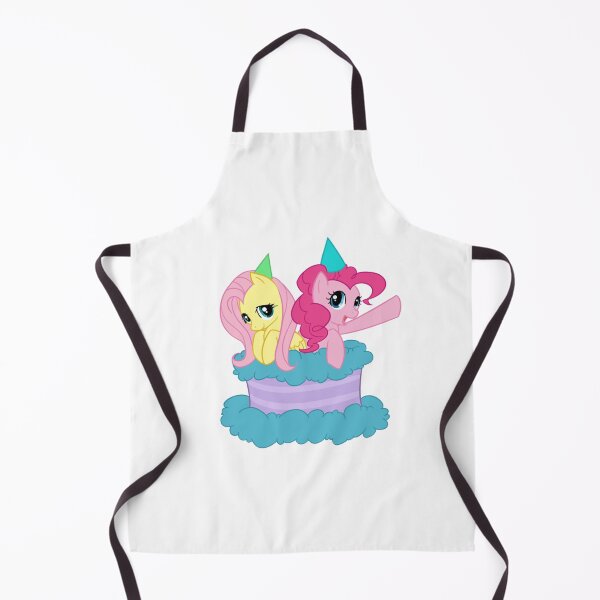 Item preview, My Little Birthday designed and sold by Marco Bottiglieri.