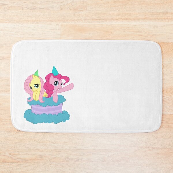 Item preview, My Little Birthday designed and sold by Marco Bottiglieri.