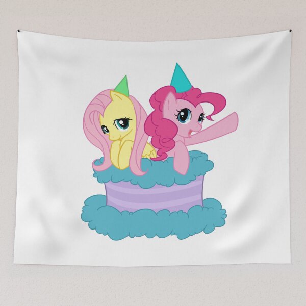 Item preview, My Little Birthday designed and sold by Marco Bottiglieri.