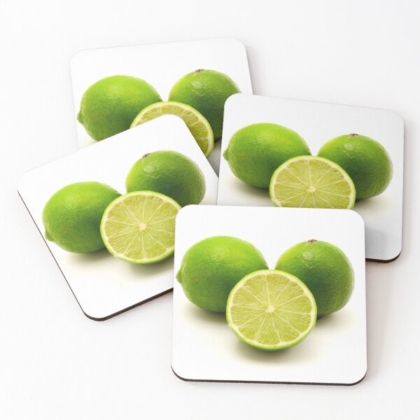 Item preview, Persian lime designed and sold by troianifabrizio.