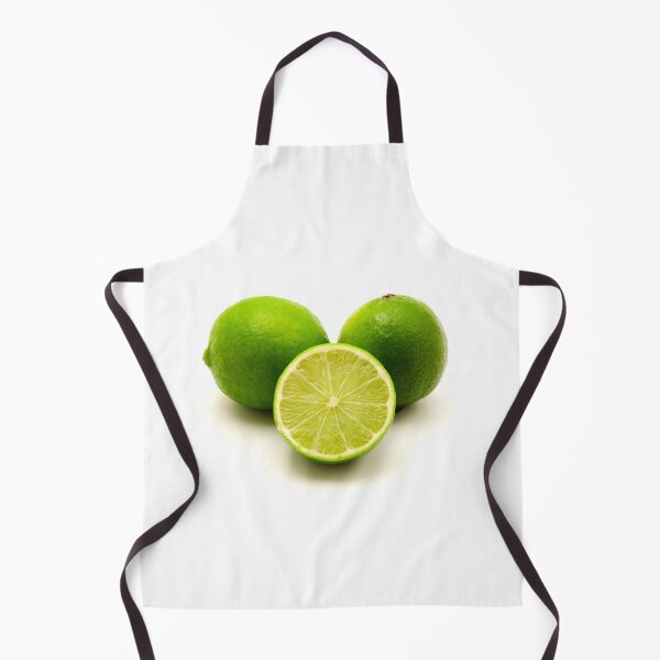 Item preview, Persian lime designed and sold by troianifabrizio.
