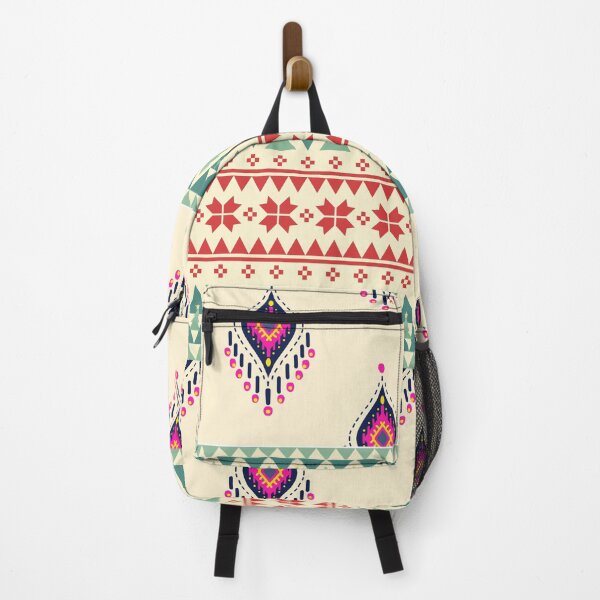 Item preview, Cream  love with red  designed and sold by Bindu1909 .
