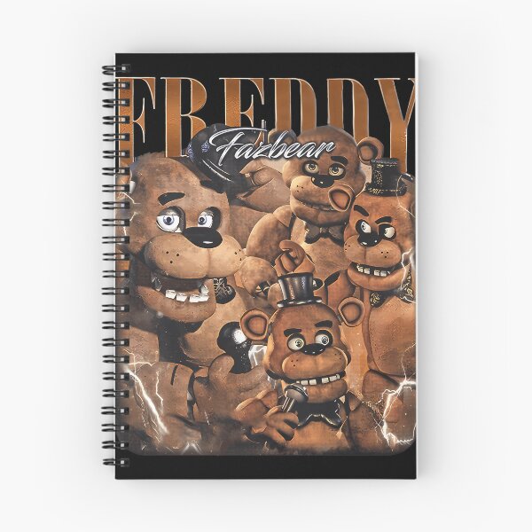 Item preview, Gaming Vintage Movies Game Video Funny designed and sold by Jokalohet.