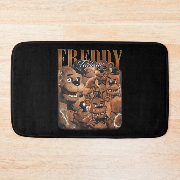 Item preview, Gaming Vintage Movies Game Video Funny designed and sold by Jokalohet.
