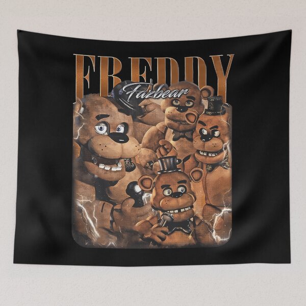 Item preview, Gaming Vintage Movies Game Video Funny designed and sold by Jokalohet.