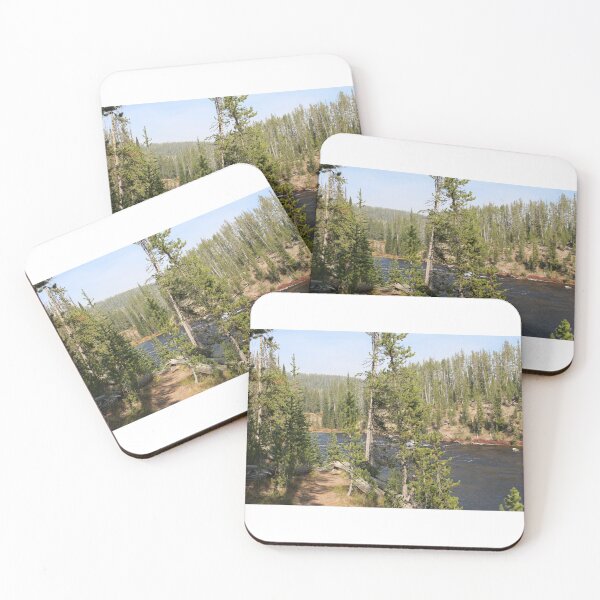Item preview, Trails designed and sold by discocowgirl.