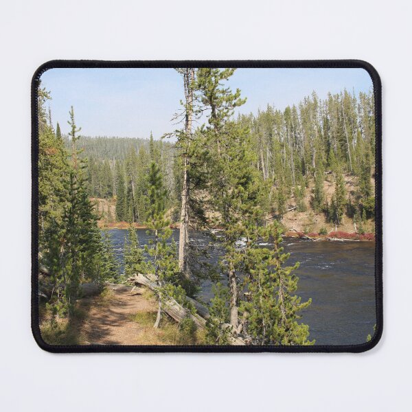 Item preview, Trails designed and sold by discocowgirl.