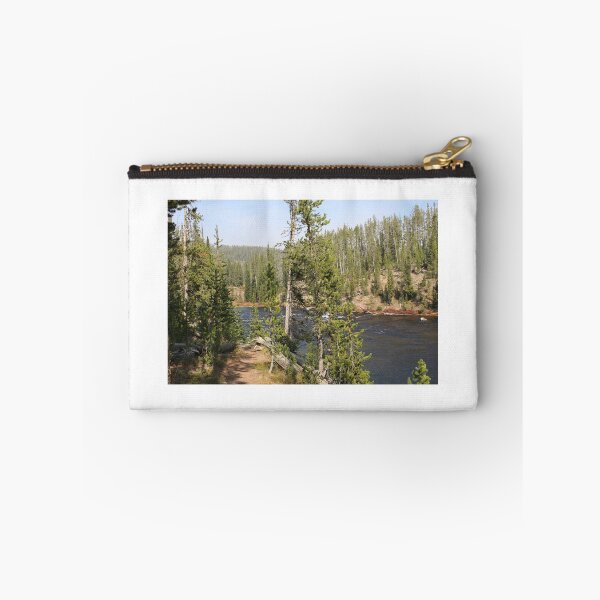 Item preview, Trails designed and sold by discocowgirl.