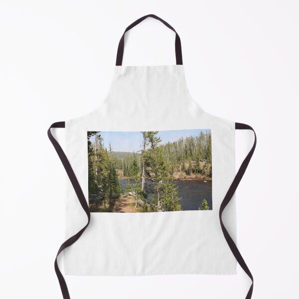 Item preview, Trails designed and sold by discocowgirl.