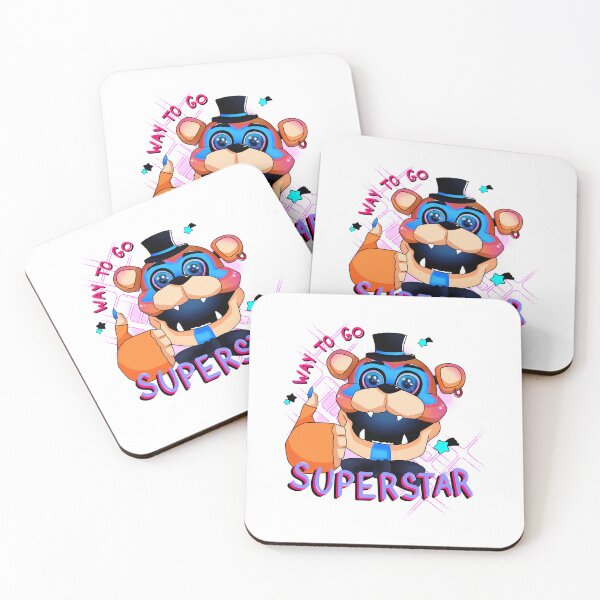 Item preview, Game Movies Video Gaming Vintage Funny designed and sold by Jokalohet.