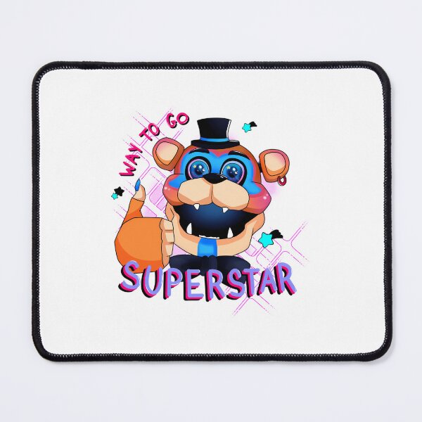 Item preview, Game Movies Video Gaming Vintage Funny designed and sold by Jokalohet.