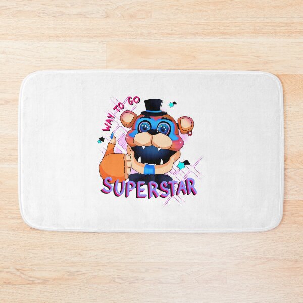 Item preview, Game Movies Video Gaming Vintage Funny designed and sold by Jokalohet.