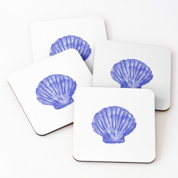 Item preview, CLAM SHELL designed and sold by RYLEYWIN.