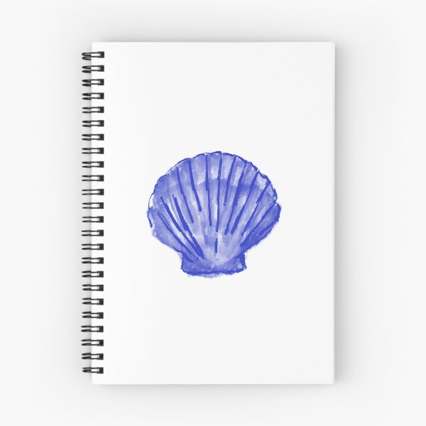 Item preview, CLAM SHELL designed and sold by RYLEYWIN.