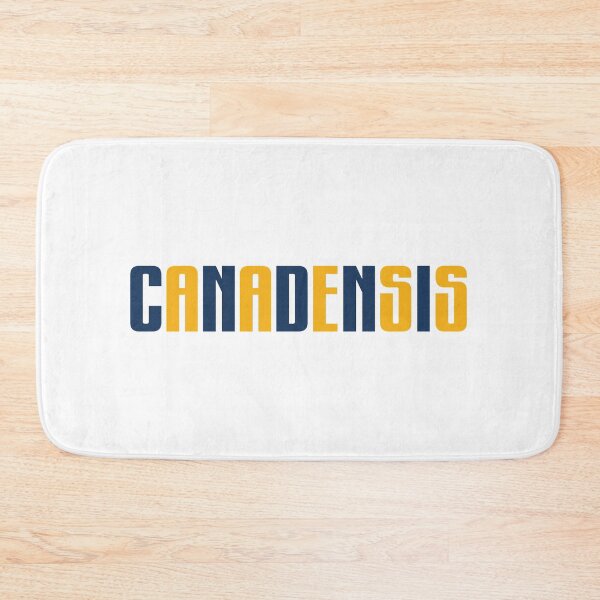 Item preview, camp canadensis designed and sold by designsbysamantha.