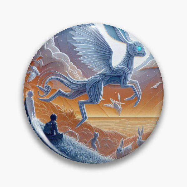 Item preview, Wisp Will designed and sold by tilmizart.