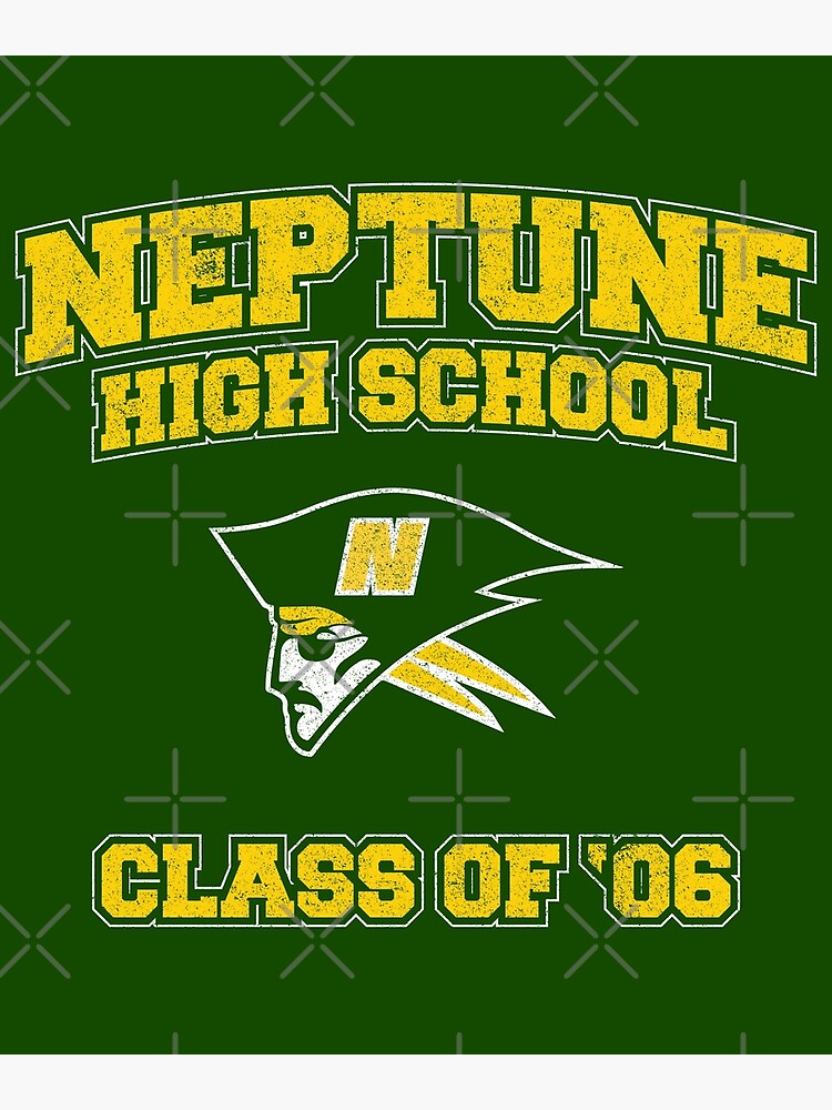 Neptune+High+School+Class+of+2024%3A+Embrace+life%26%238217%3Bs+curves+and+take+your+time%2C+says+valedictorian+at+graduation%26%238230%3B+%26%238211%3B+TAPinto.net