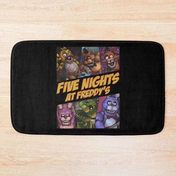 Item preview, Video Movies Gaming Vintage Funny Game designed and sold by Jokalohet.
