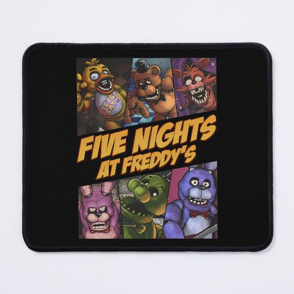 Item preview, Video Movies Gaming Vintage Funny Game designed and sold by Jokalohet.