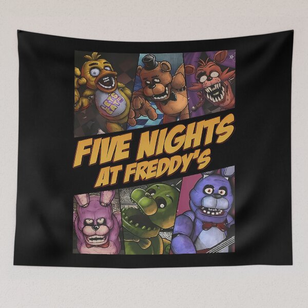 Item preview, Video Movies Gaming Vintage Funny Game designed and sold by Jokalohet.