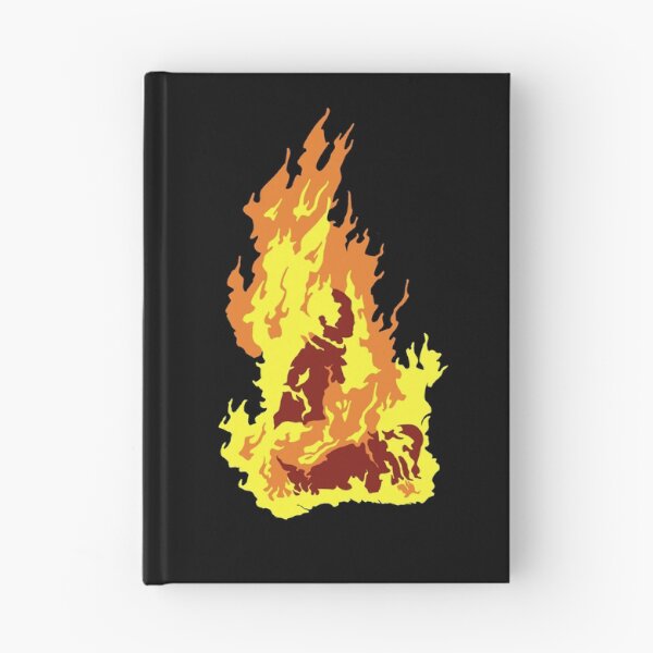 Item preview, The Self-Immolation of Thích Quảng Ðức designed and sold by delosangeles.